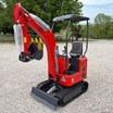 online-only-absolute-equipment-auction-image
