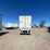 #310-•-2014-wabash-semi-trailer-(title-in-delay)-(denmark,-wi)-image-6