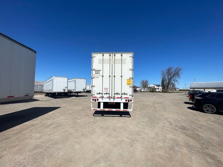 #310-•-2014-wabash-semi-trailer-(title-in-delay)-(denmark,-wi)-image-6
