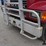 2007-mack-chn613-image-9