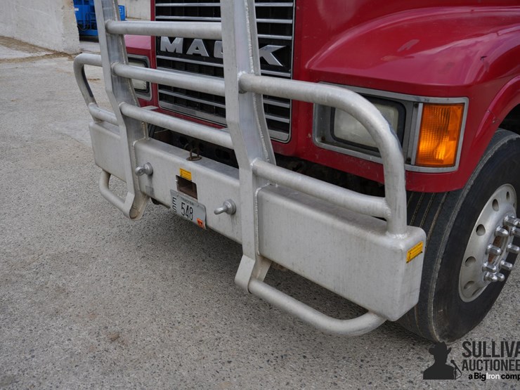 2007-mack-chn613-image-9