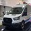 2021-ford-transit-image-1
