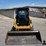 2023-caterpillar-226d3-image-2
