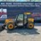2018-jcb-525-60-image-1