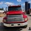 1995-ford-ltl9000-image-2