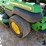 john-deere-z950k-zero-turn-mower-image-20