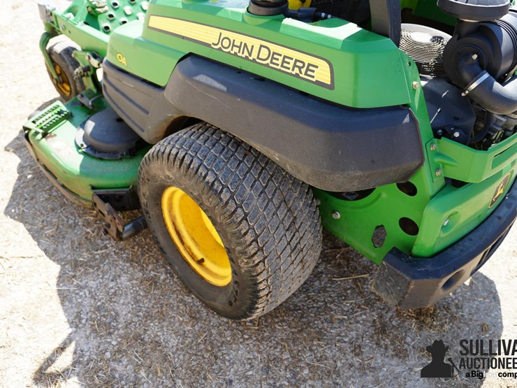 john-deere-z950k-zero-turn-mower-image-20
