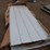 #9314-•-(50)-10ft-structural-steel---[production-image-4