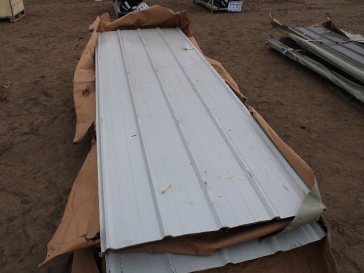 #9314-•-(50)-10ft-structural-steel---[production-image-4