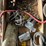 #9644-•-misc.-lights-and-electrical-image-4