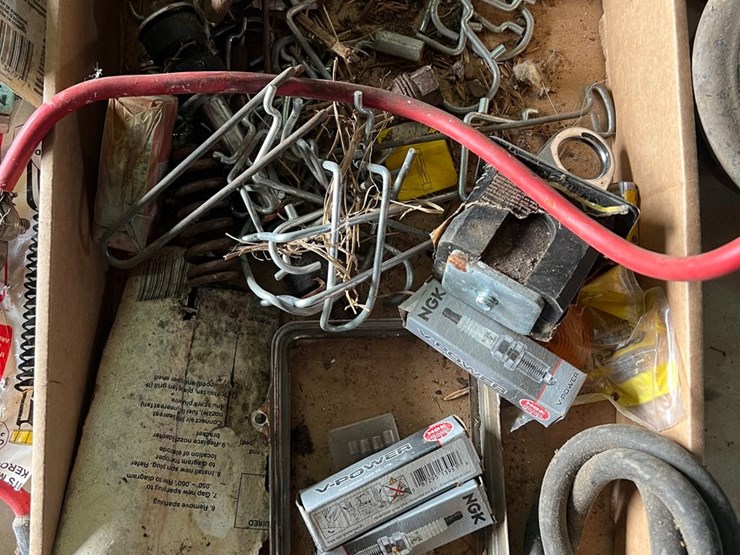 #9644-•-misc.-lights-and-electrical-image-4