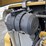 2015-caterpillar-305e2-cr-image-50