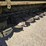 john-deere-930-image-3