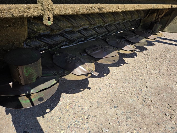 john-deere-930-image-3