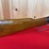 22.-192660-ithaca-m49-22.cal-rifle-serial-number-192660-image-10