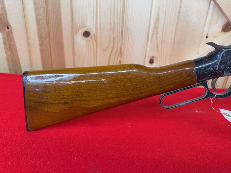 22.-192660-ithaca-m49-22.cal-rifle-serial-number-192660-image-10