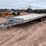 #366-•-1995-redi-haul-r25'-deckover-dovetail-trailer-(has-wi-title)-(nitke-yard-mosinee,-wi)-image-9