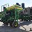 2016-john-deere-1775nt-image-5