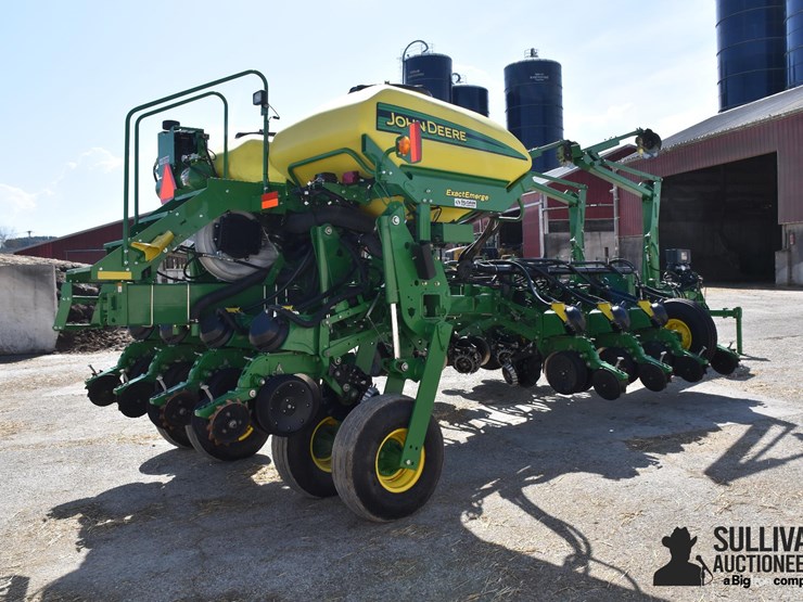 2016-john-deere-1775nt-image-5