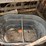#9611-•-water-tank-image-1