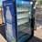 crane-beverage-vending-machine-image-4