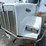 1997-kenworth-t800-image-15