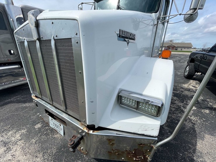 1997-kenworth-t800-image-15