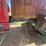 #42070-•-1984-cheverolet-c7-t/a-water-truck-vin:-1gbj7d1b3ev103757-image-12