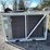 #6082-•-trane-combination-cooling-&-heating-unit-(kewaskum,-wi)-image-7