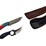 #132-•-hand-made-imported-knives-image-1