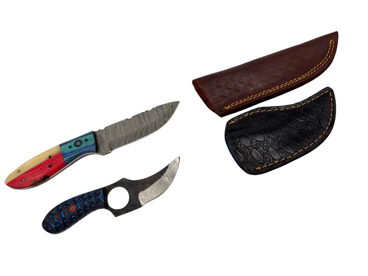 #132-•-hand-made-imported-knives-image-1