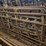 #9602-•-gates-and-feeder-panels-image-10