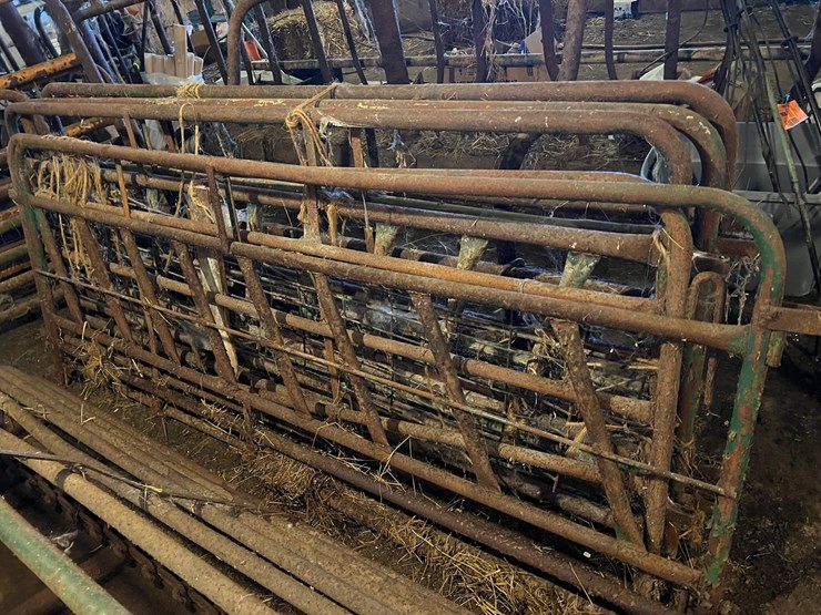 #9602-•-gates-and-feeder-panels-image-10