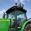 2010-john-deere-8225r-image-17