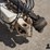 kuhn-knight-slc141-image-9