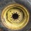 #9588-•-11l16-tire-and-rim-image-4