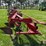 case-ih-720-image-2