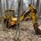 john-deere-440-image-5