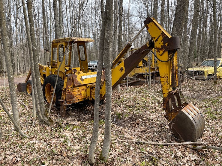 john-deere-440-image-5