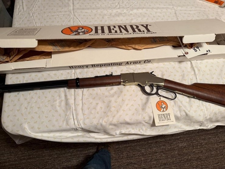 henry-goldenboy-22-lr-rifle-image-9