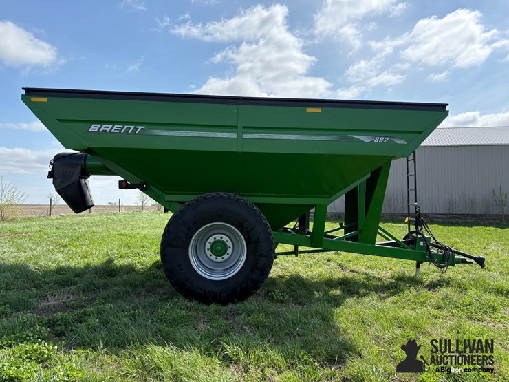 brent-882-image-4
