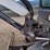 2018-bobcat-e26-image-24