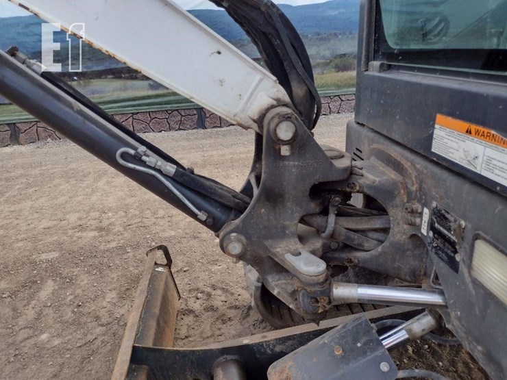 2018-bobcat-e26-image-24
