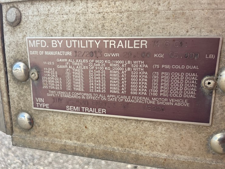 2015-utility-reefer-image-29