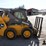 2022-deere-318g-image-4