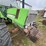 #9556-•-dx-110a-deutz-fahr-image-26
