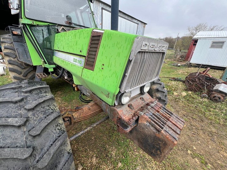 #9556-•-dx-110a-deutz-fahr-image-26