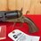.36-40817-muzzleloader-revolver-serial-number-40817-image-3