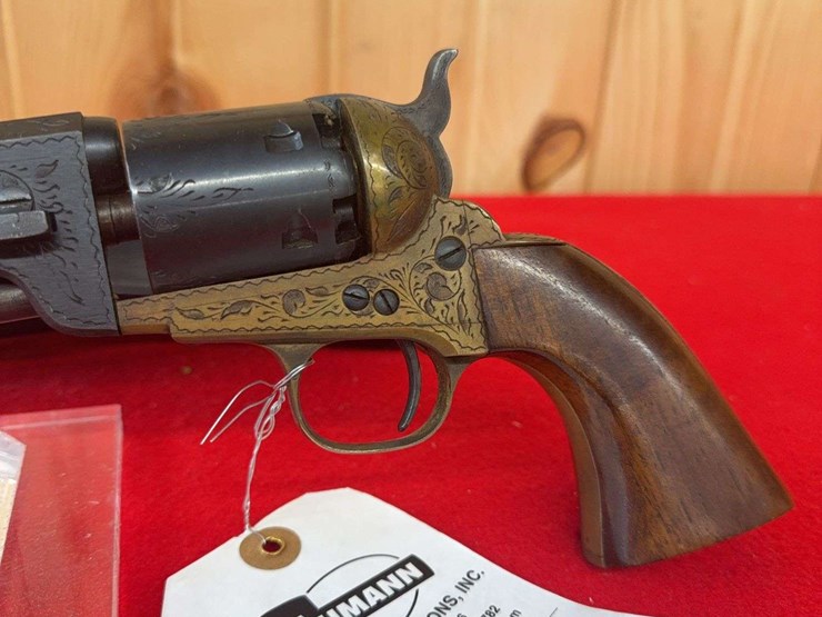 .36-40817-muzzleloader-revolver-serial-number-40817-image-3