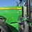 2018-john-deere-8295r-image-15